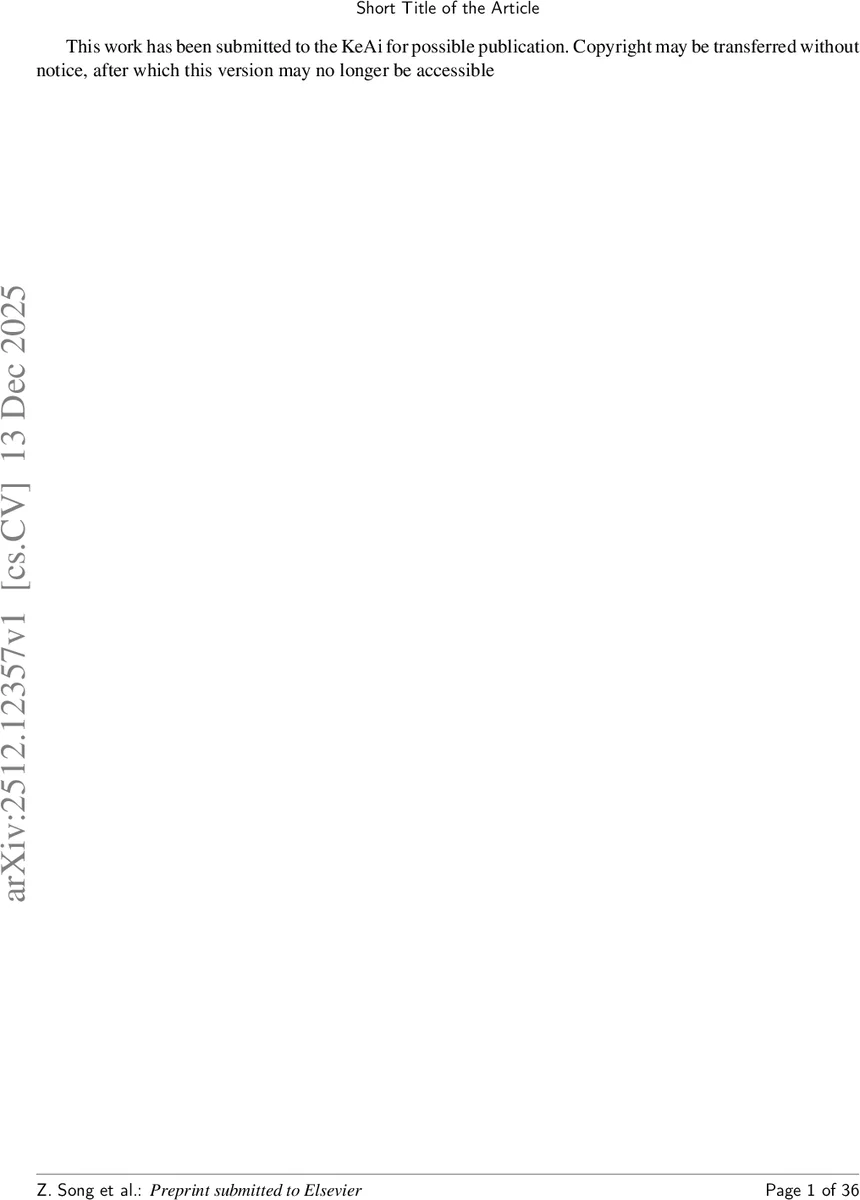 우리 은하, 질량이 모이고 화학이 피어나다