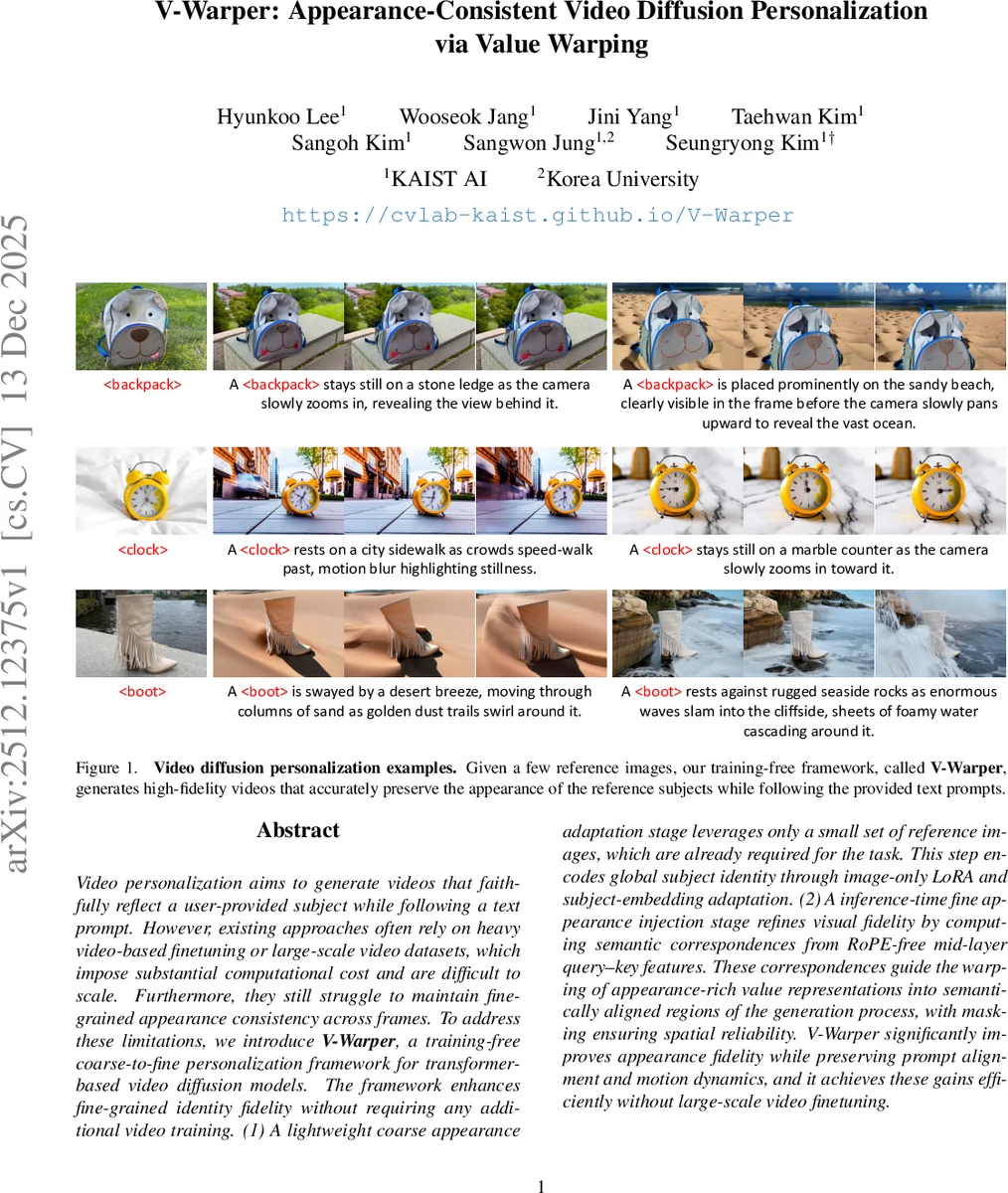 조건부 평균 임베딩과 불확실 MDP를 활용한 데이터 기반 안전 제어 프레임워크