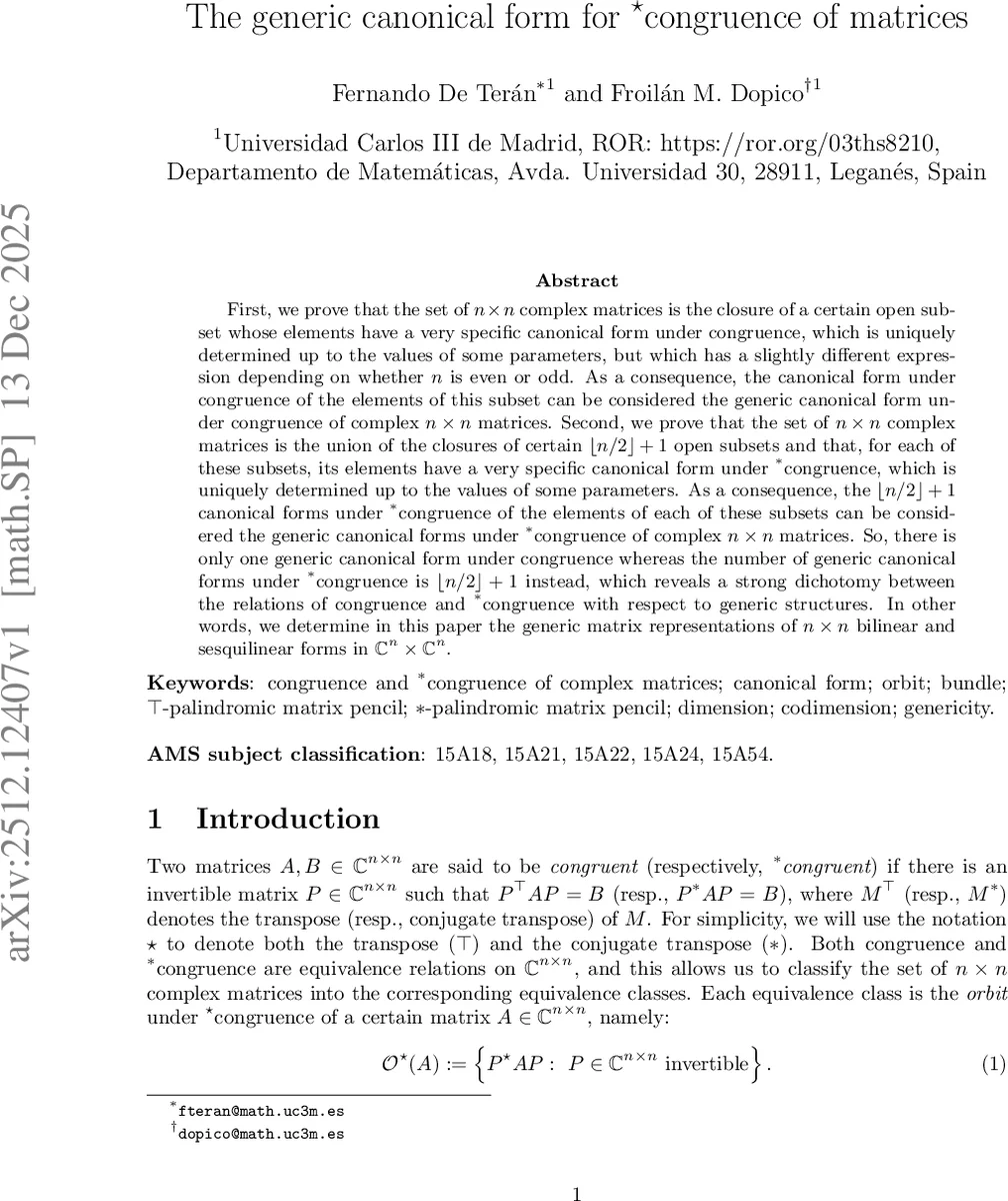 K3 표면 거리모듈리 공간의 대수적 컴팩트화