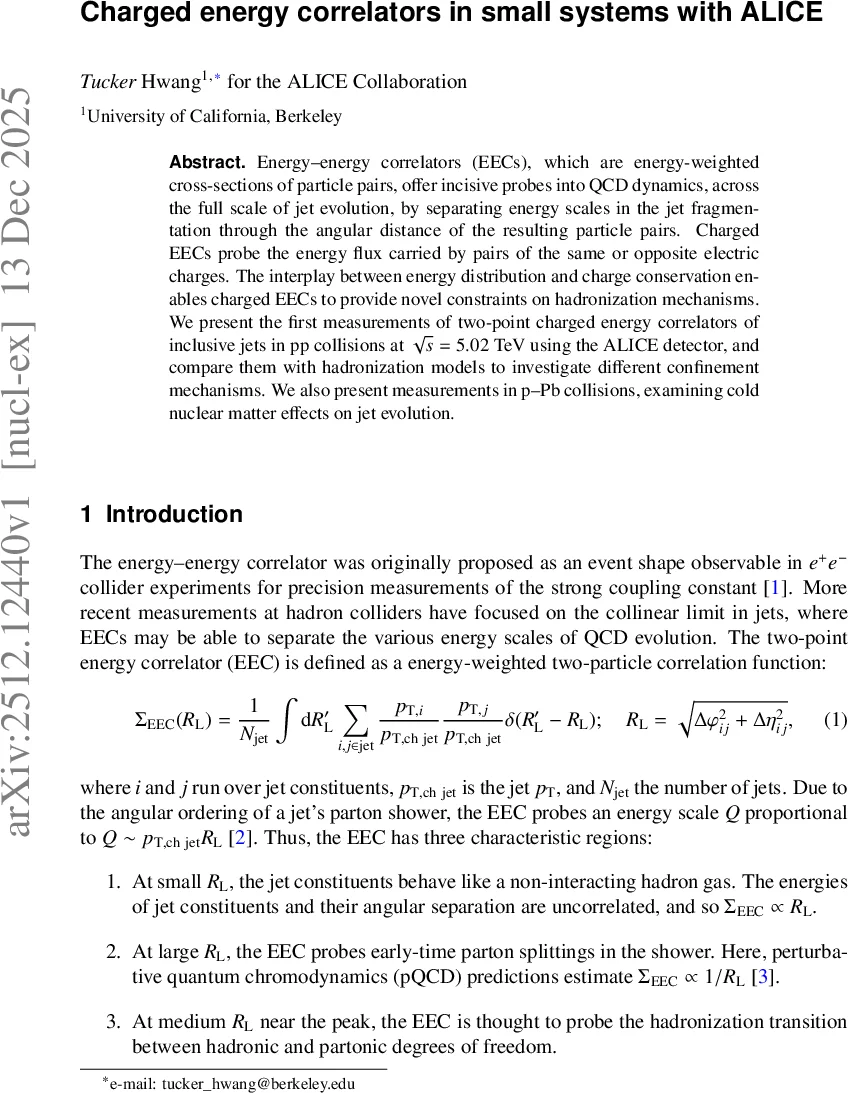 양자‑클래식 하이브리드 MCMC로 구현하는 공정한 최저상태 샘플링