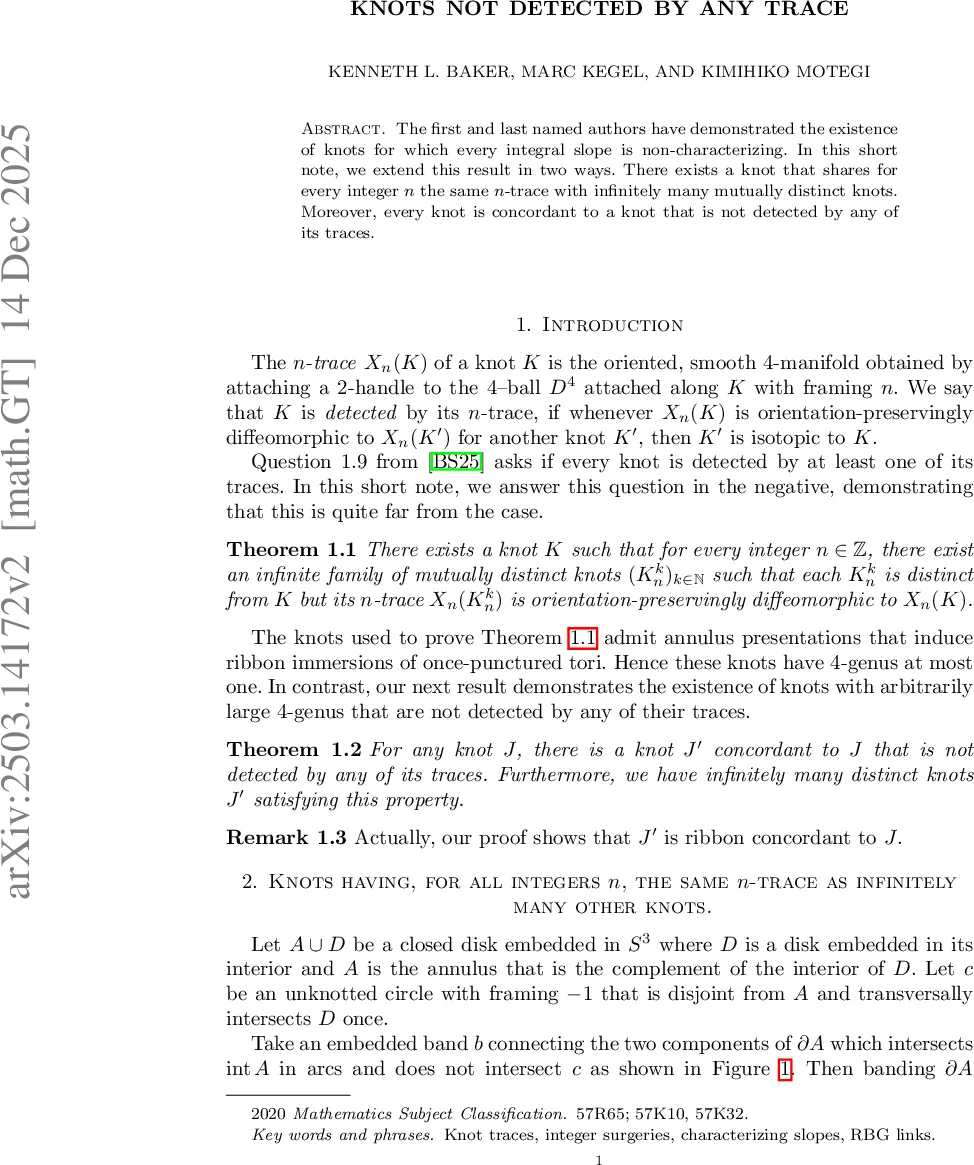 자율 로봇 기반 건설 현장 안전 검사와 보고서 자동 생성