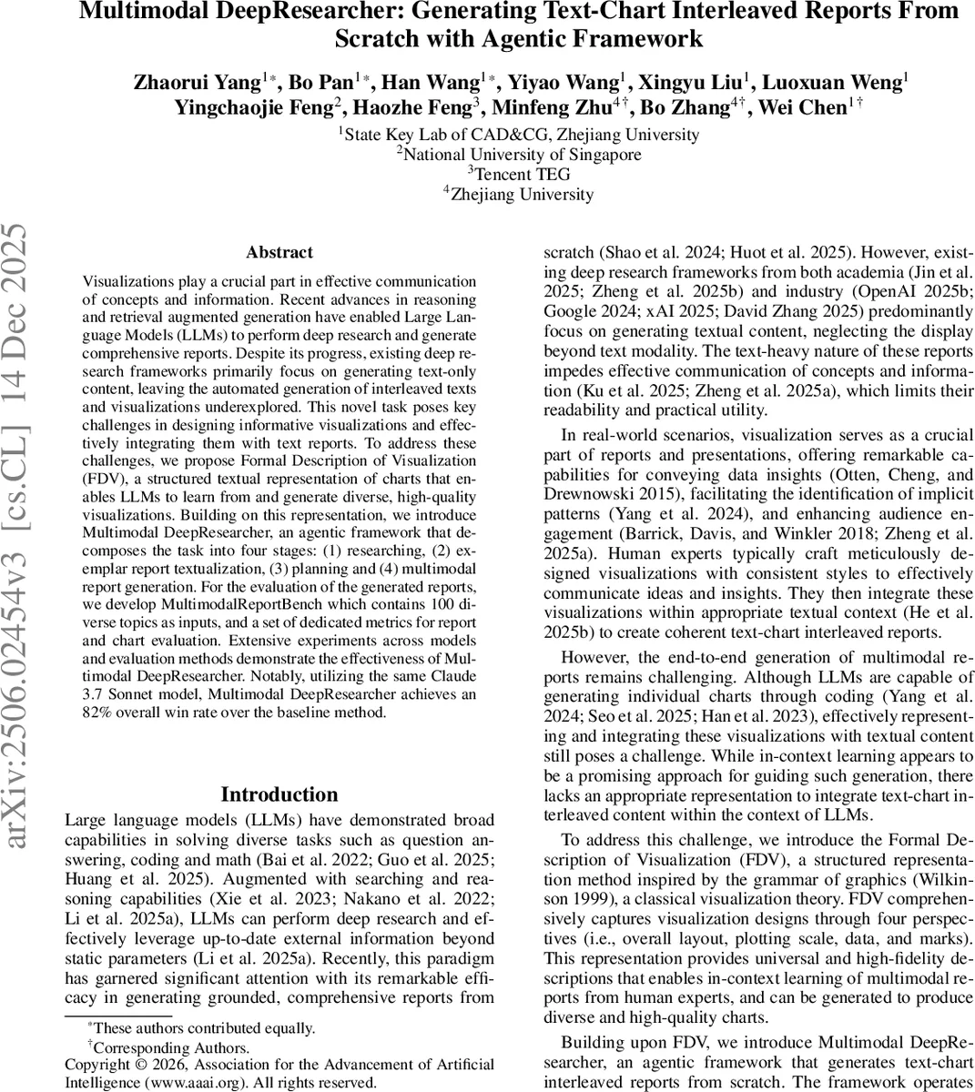 멀티탑 신호와 벡터라이트 쿼크의 새로운 탐색