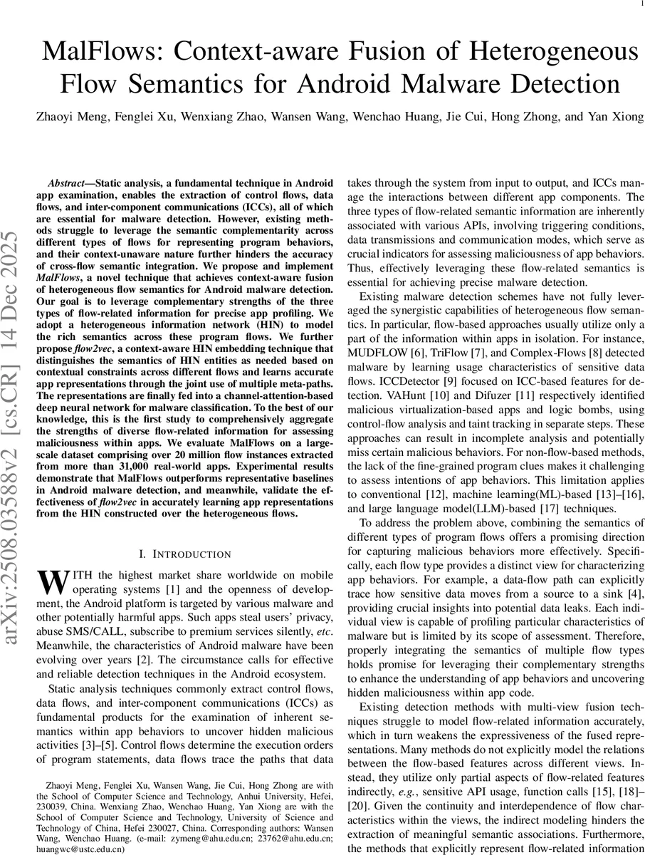 3과 4 차원 격자에서 최대 합자유 집합의 크기