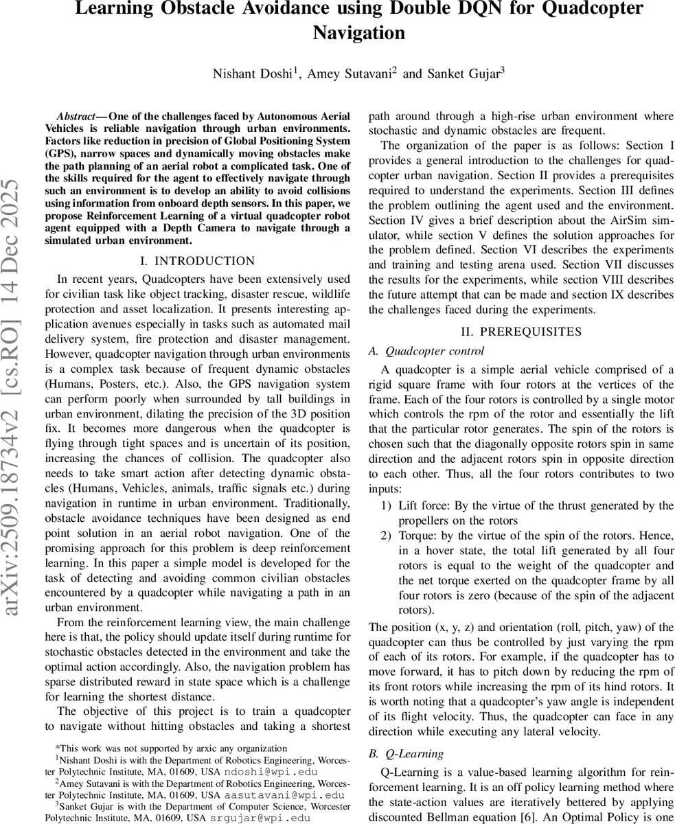 연합학습 기반 모바일 엣지 컴퓨팅 오프로드 최적화