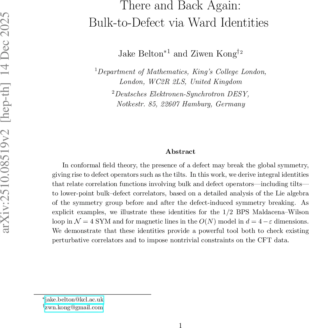 거친 초기조건을 이용한 제어 공간 그래디언트 흐름의 수렴성 연구