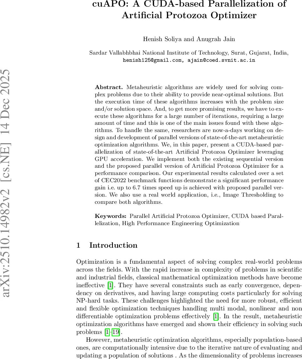 은하단지 물질 순환 탐구: 광학 IFU와 초고해상도 서브밀리미터 관측의 결합