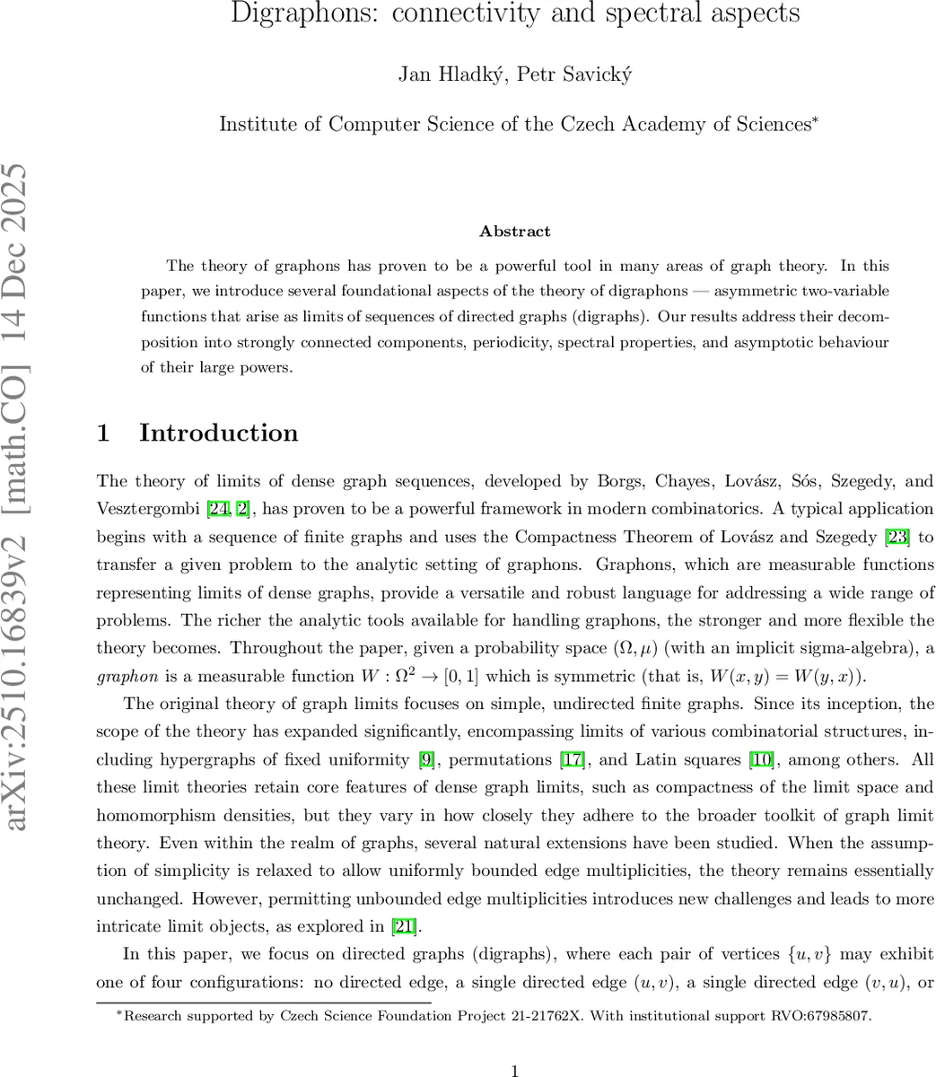 시스템 제약을 만족하는 다중 클래스 분류: 사후 처리를 통한 통합 접근법