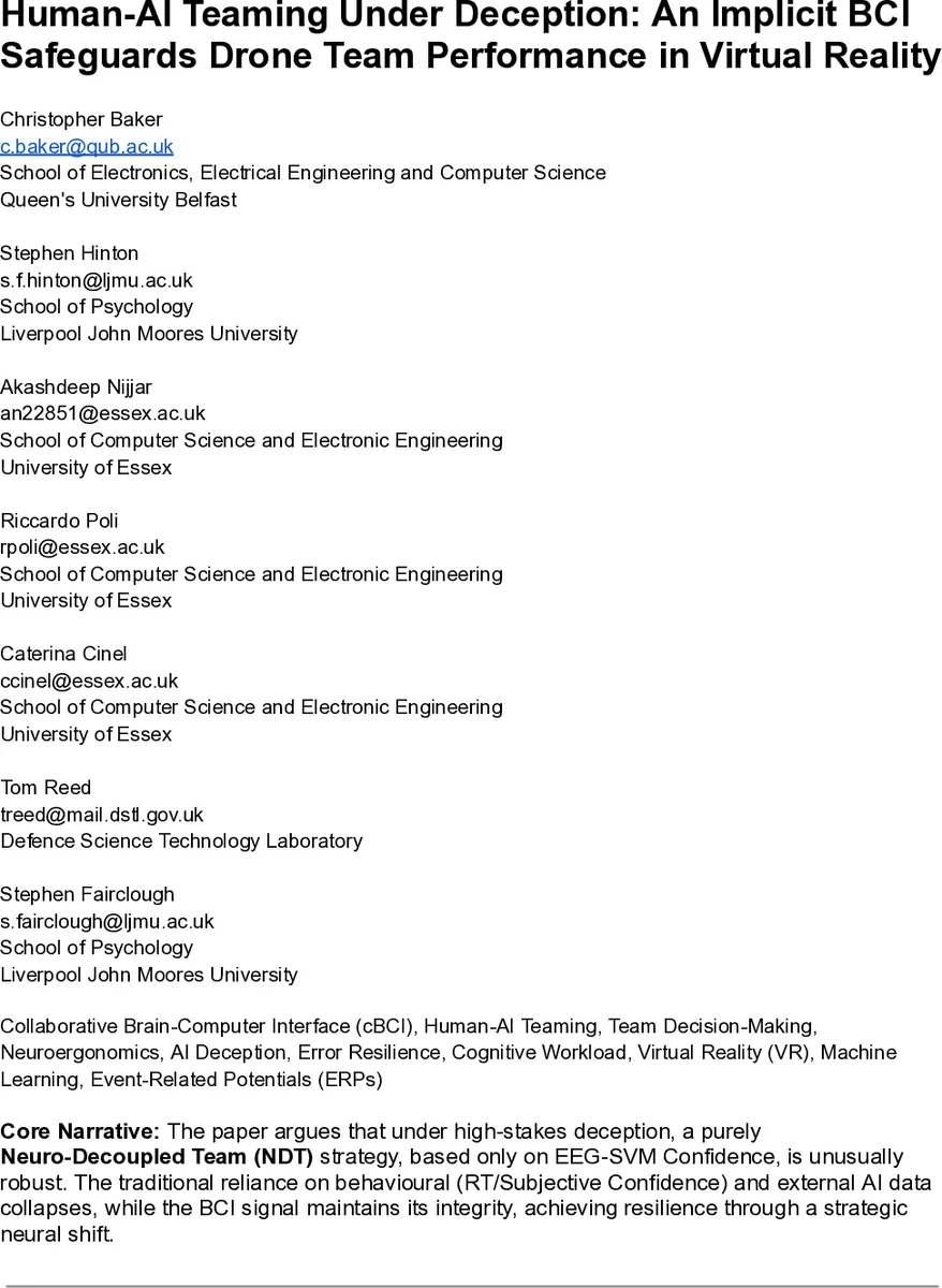 하이퍼그래프에서 독립 집합의 새로운 경계