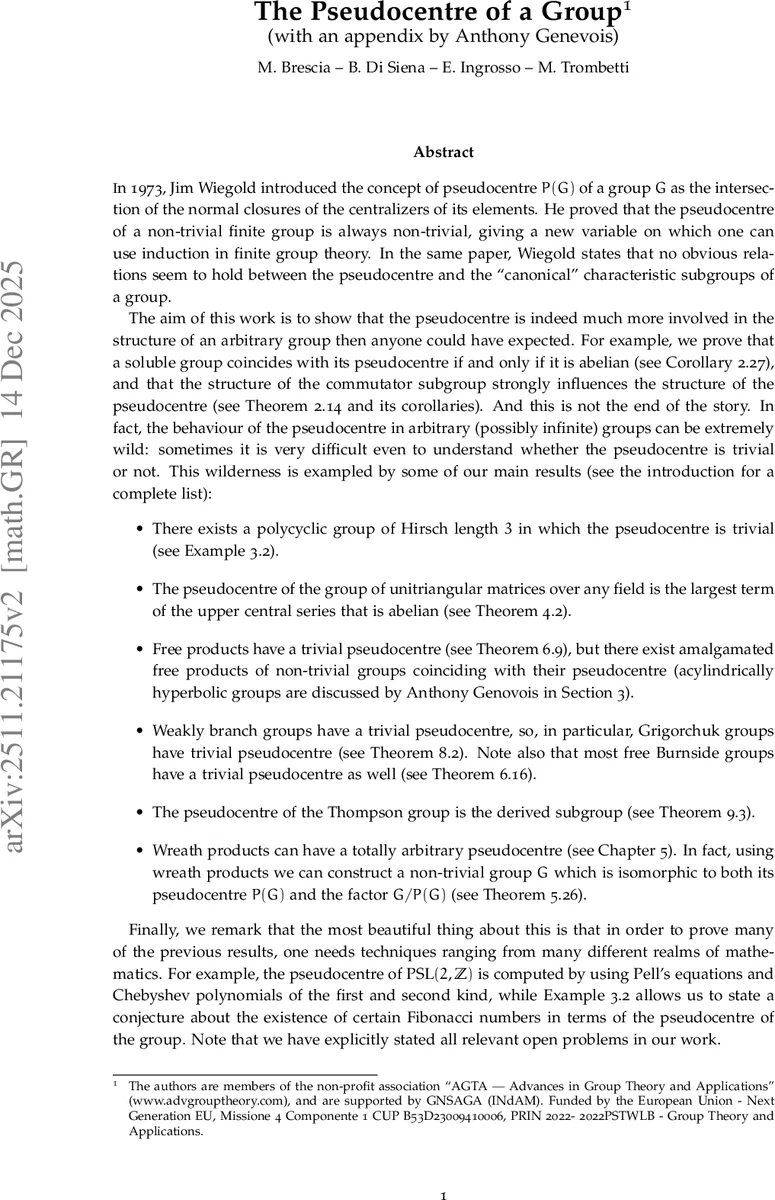 하이퍼그래프에서 독립 집합의 새로운 경계