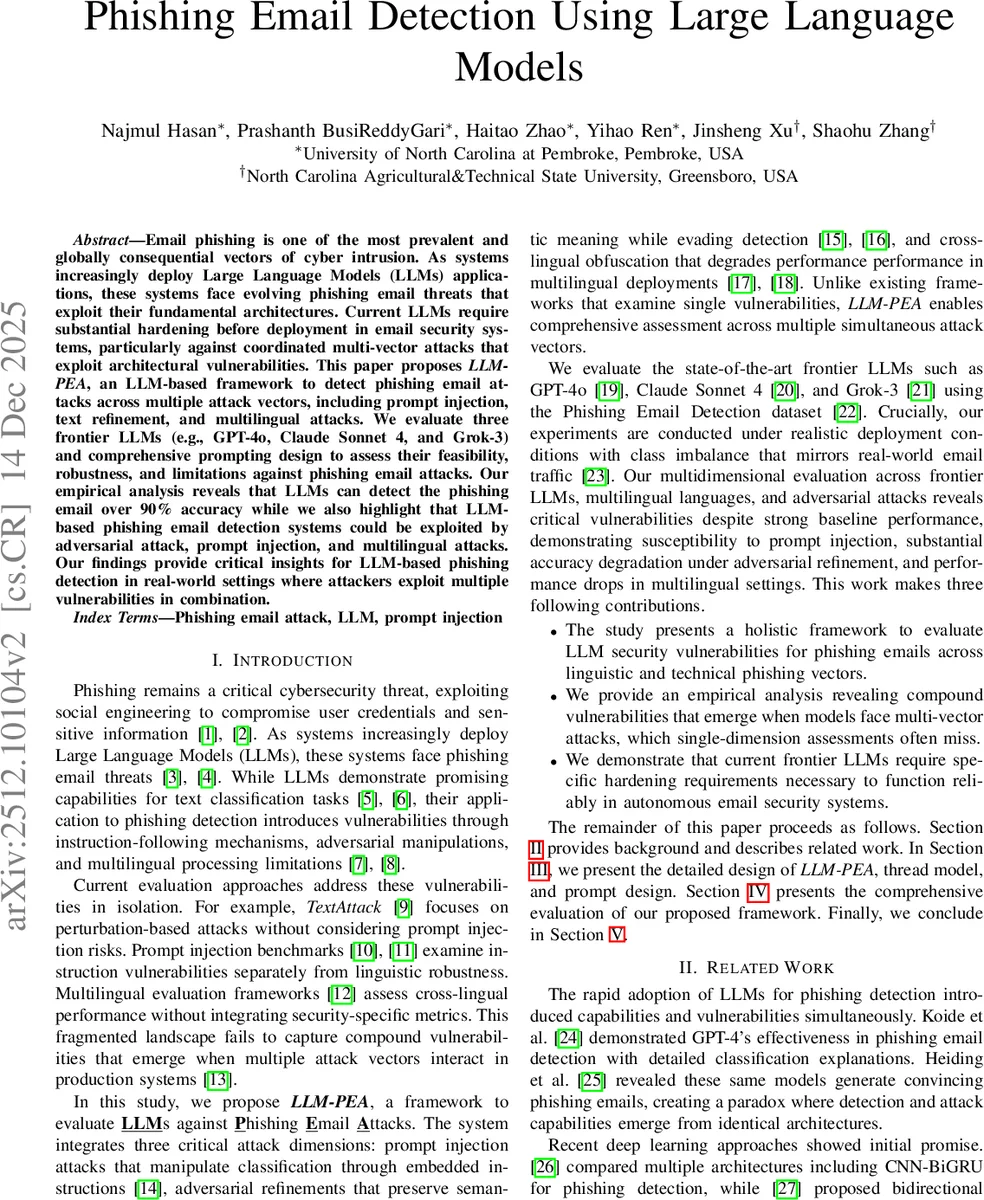 관계식을 포함한 부분군 대수의 동역학적 구조와 서브시프트 대수의 응용