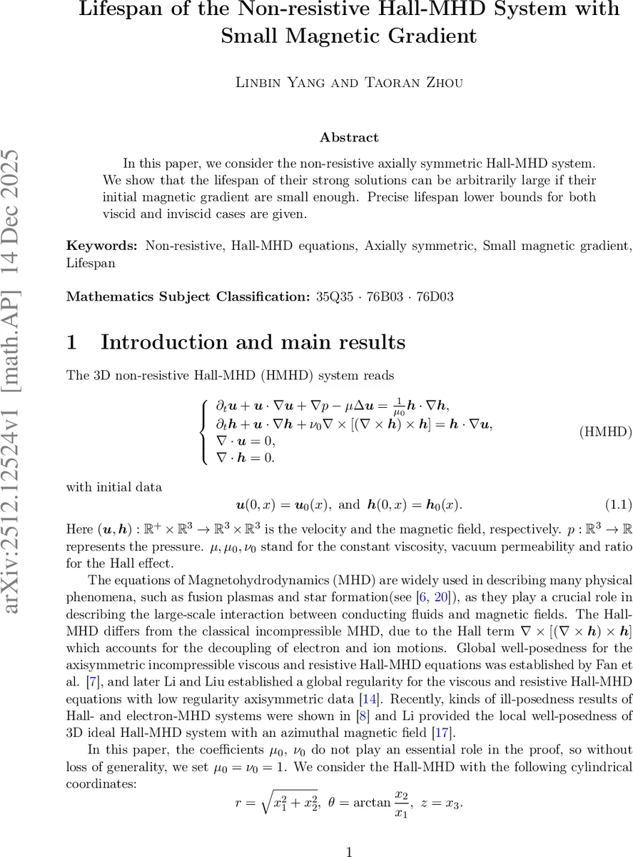 ScN 완충층으로 향상된 NbN 초전도 박막의 특성