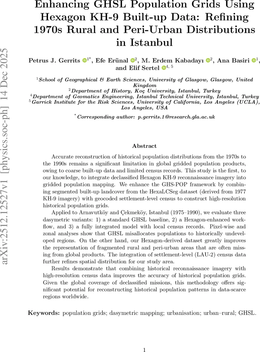 트위스트 이중층 TMD에서 발견된 이동성 자성의 물리적 기원 규명