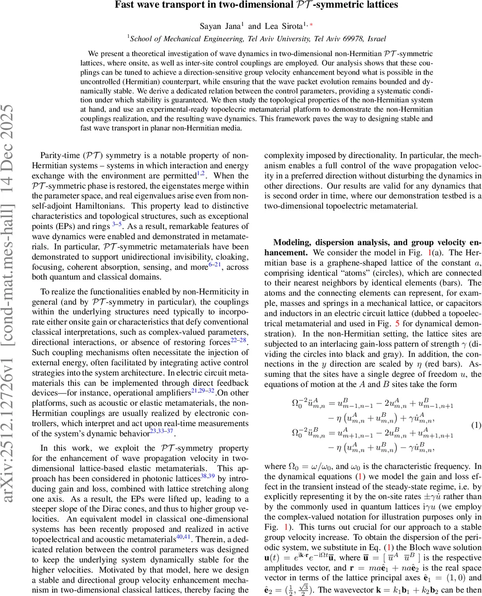 Olmo 3: 완전 공개형 대규모 언어·사고 모델 패밀리
