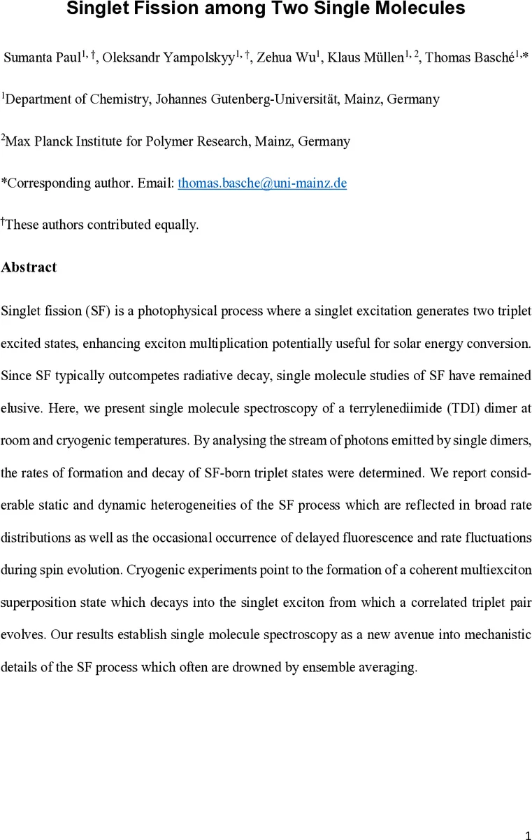 가중 이동 연산자의 대칭·반대칭 텐서곱 노름 규칙
