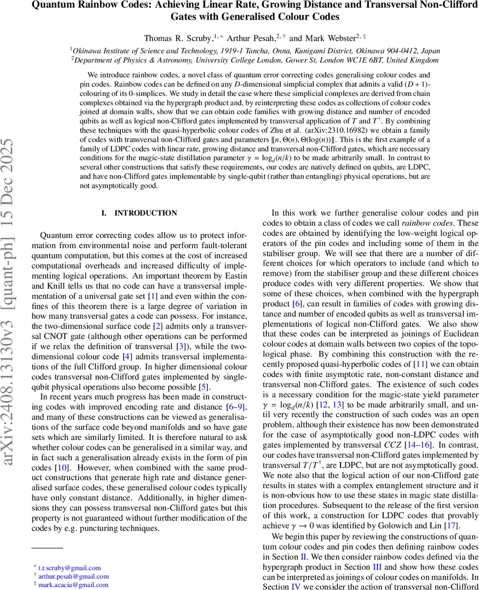 라오렌츠 위반 및 문자열 구름이 포함된 전하형 AdS 블랙홀의 열역학 기하학
