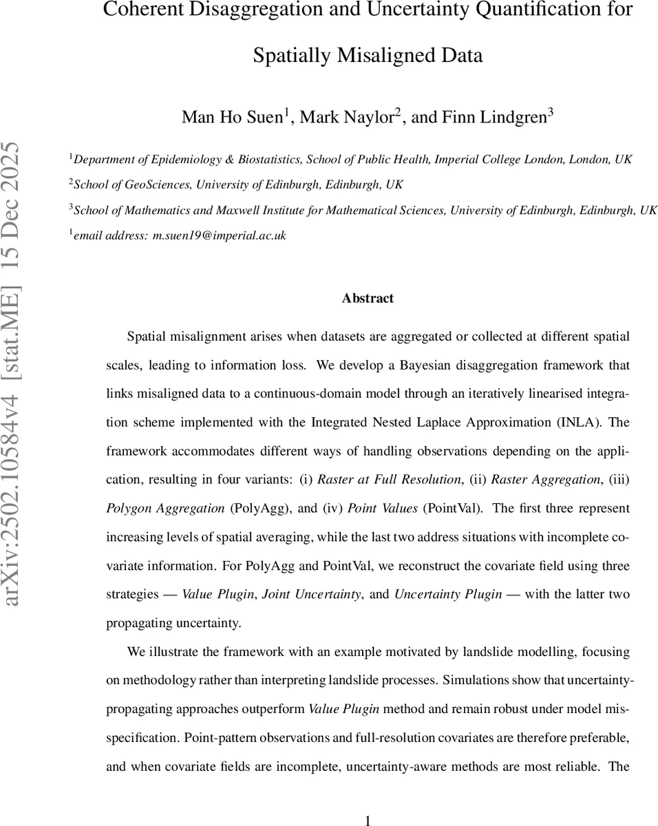 당겨지는 얼음 억제: 당단당화된 트레오닌이 만든 흡착 장벽의 비밀