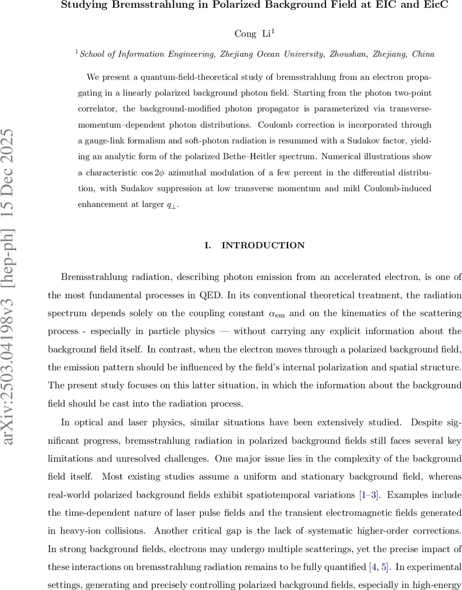 동적 도구 선택과 통합을 통한 에이전트 추론 강화