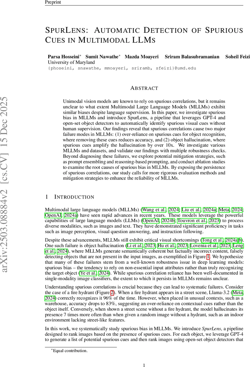 단일광자와 연속변수 큐디트를 활용한 계단식 광학 상태 증류