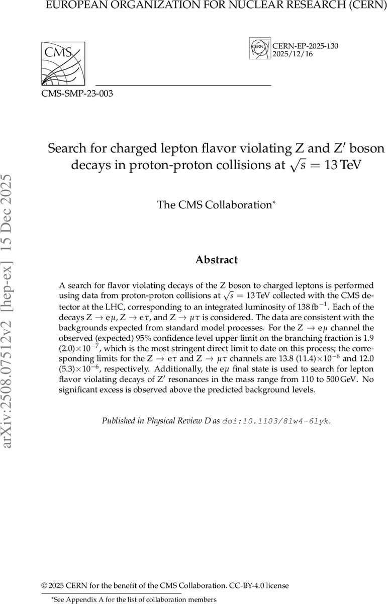 강한 결합 프뢰헬리 폴라론의 에너지‑운동량 관계와 유효 질량