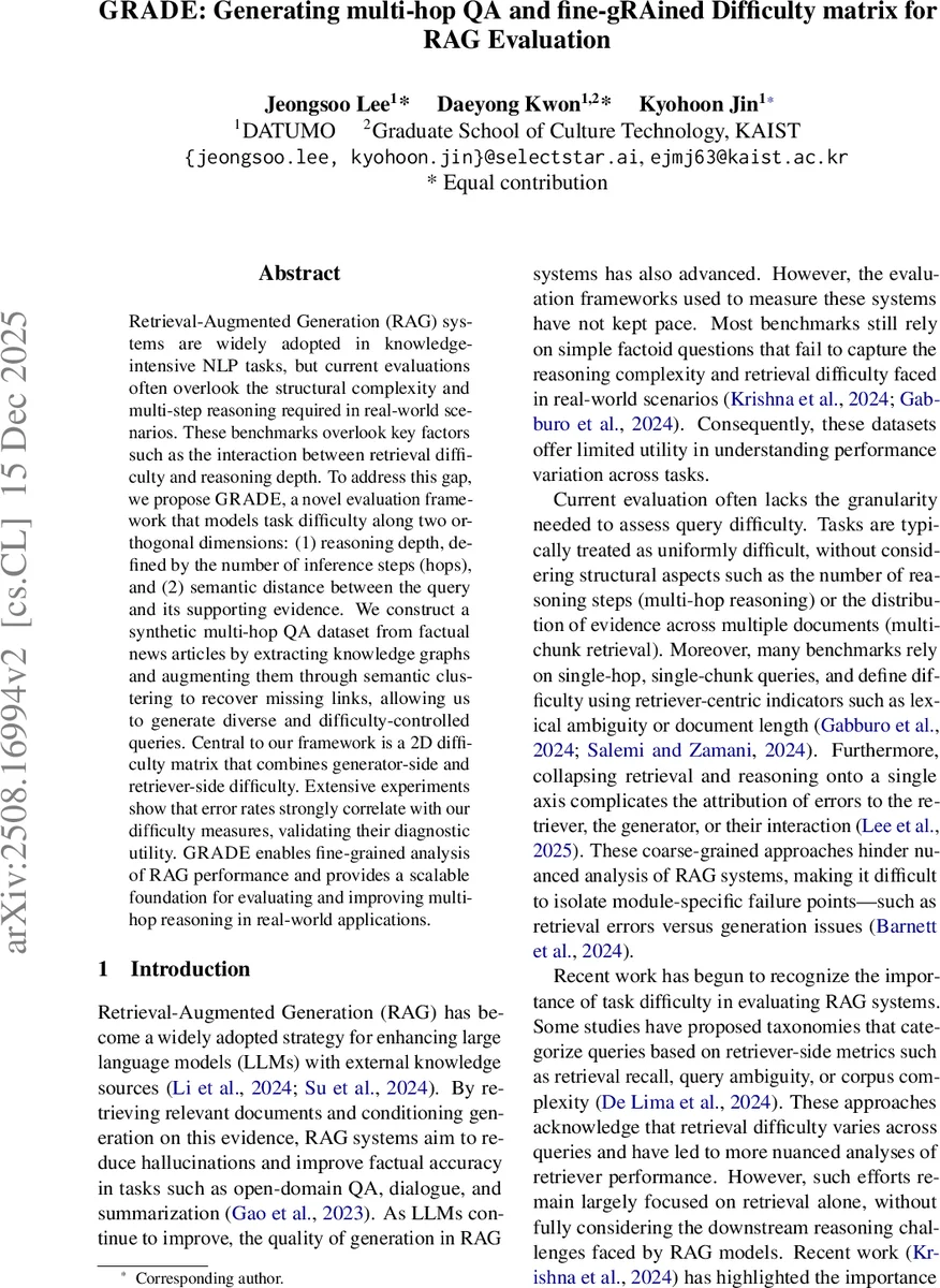 통합 동역학 체계로 보는 f(Q) 중력 우주론