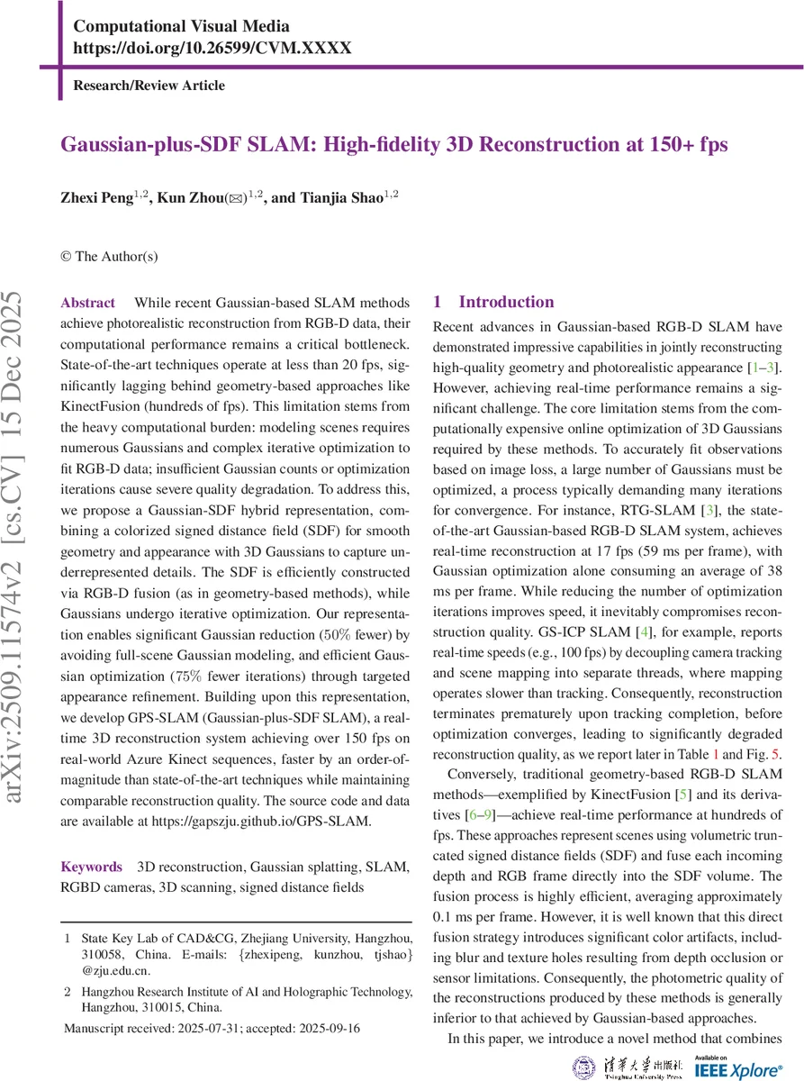 데이터 기반 역불확실성 정량화: CVD 반응기 모델링 적용