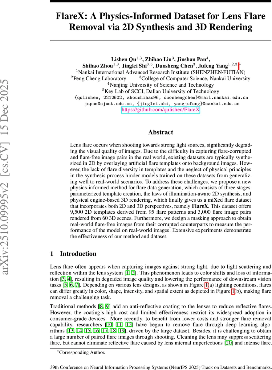 은하단지 물질 순환 탐구: 광학 IFU와 초고해상도 서브밀리미터 관측의 결합