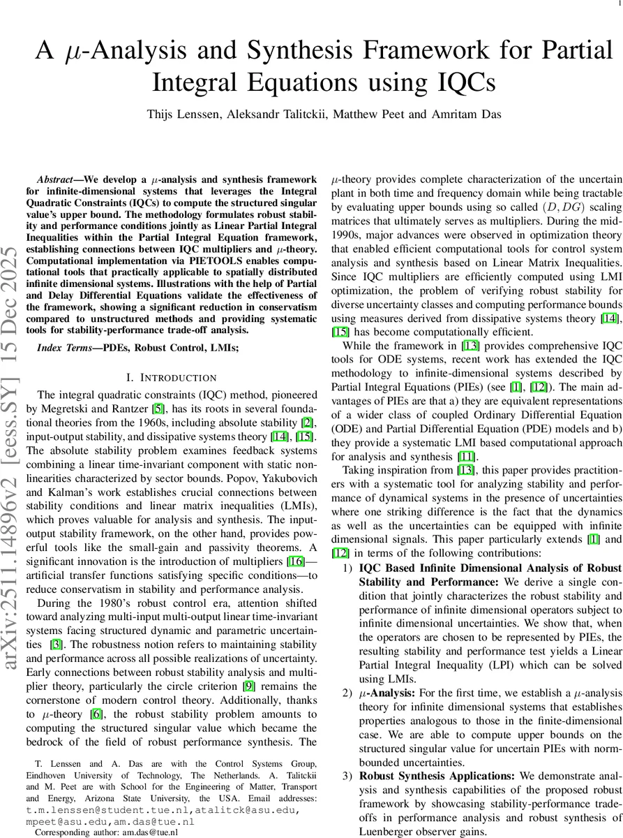 복합 N Q S 순차와 병렬 계측 공리와 양자 순서 효과 한계 및 감시 린드블라드 제한