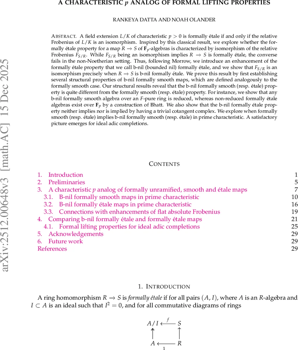 딥러닝 이론을 밝히는 저차원 텐서 분해의 힘