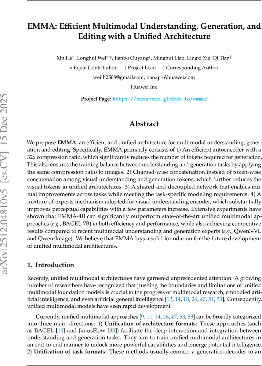 딥러닝 이론을 밝히는 저차원 텐서 분해의 힘