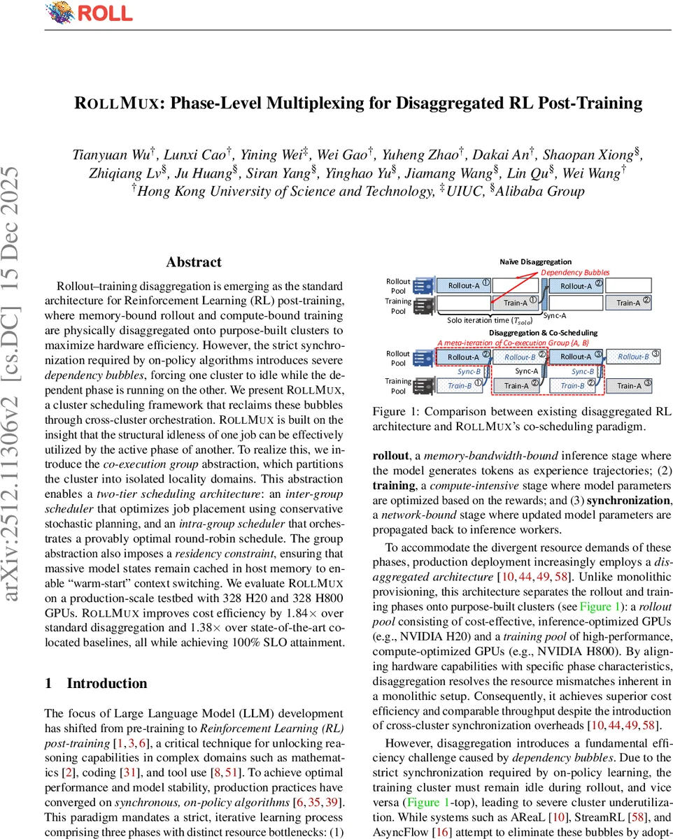 대기 밀도 오차를 실시간으로 보상하는 지능형 제어로 우주선 재진입 정밀도 향상