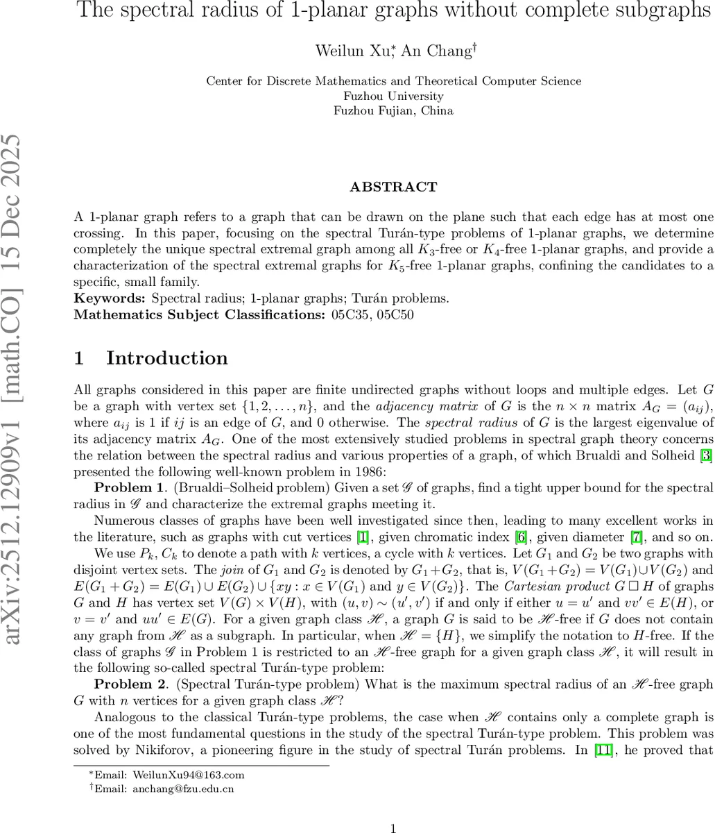 K3 표면 거리모듈리 공간의 대수적 컴팩트화