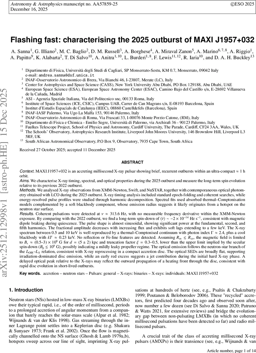 가중 다양체의 강성: 반선형 방정식 해의 분류를 통한 기하학적 통찰