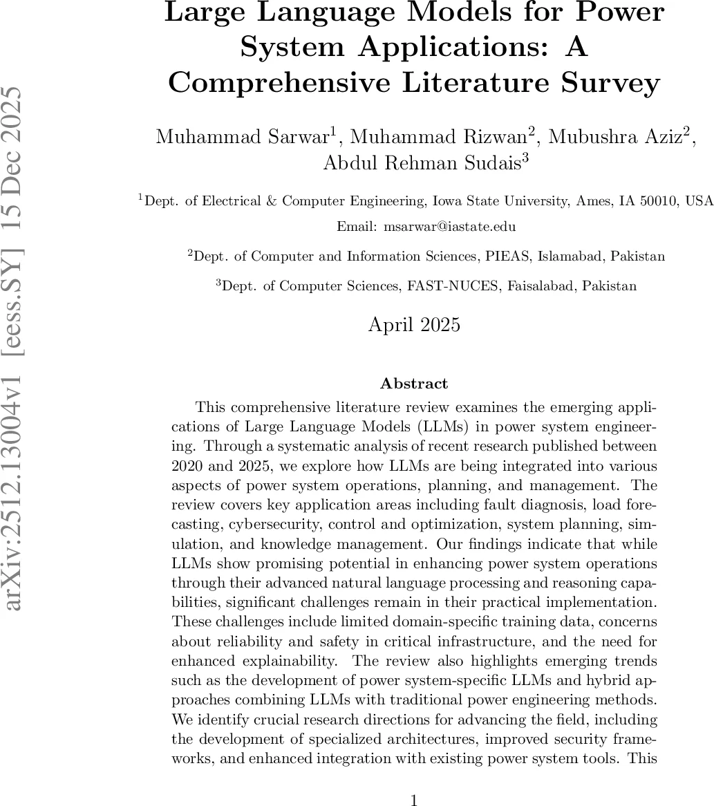 가중 다양체의 강성: 반선형 방정식 해의 분류를 통한 기하학적 통찰
