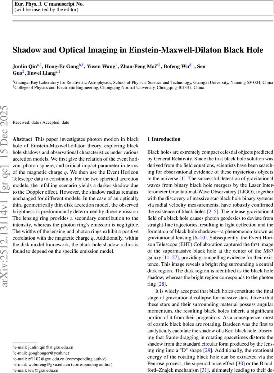 멀티탑 신호와 벡터라이트 쿼크의 새로운 탐색