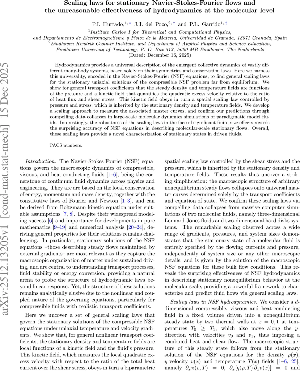 대규모 음성 언어 모델을 활용한 노래 음성 합성