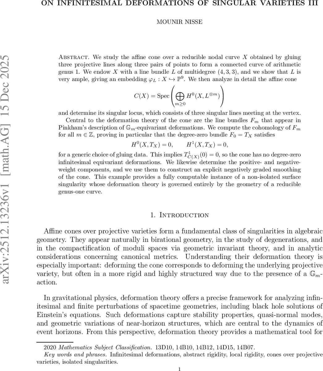 테스트 시간 최적화 기반 범용 3D 비강직성 의료 영상 정합 AI 프레임워크
