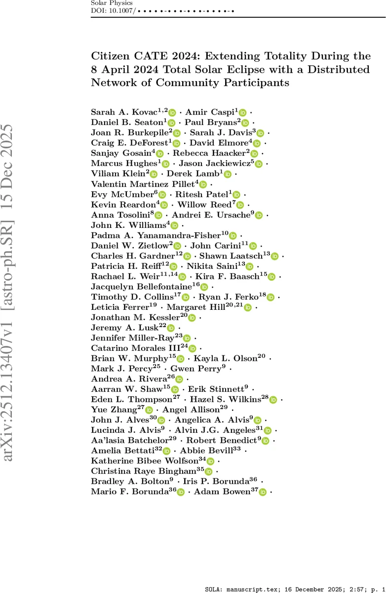 다중 에이전트 토론의 비밀: 신뢰와 다양성의 힘