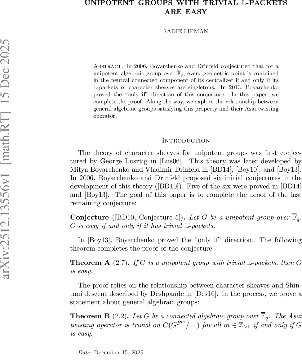 극초고감도 편광 선택형 마이크로공진기에서 MoS₂ 순간 동역학 탐색