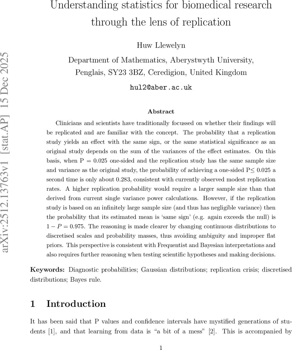 실시간 물류 최적화를 위한 차세대 AI 프레임워크 MAPT의 등장