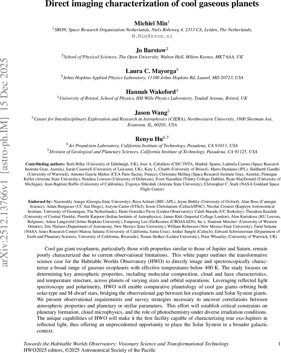 강하게 상호작용하는 페르미‑허버드 모델의 바닥 상태 퇴화와 초전도 상관관계 탐색