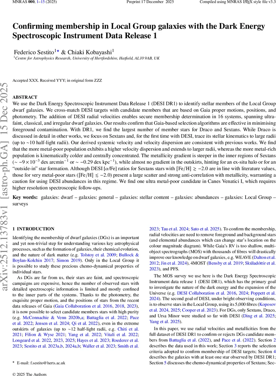 인플레이션 시기 중력파 발생의 보편적 법칙 발견