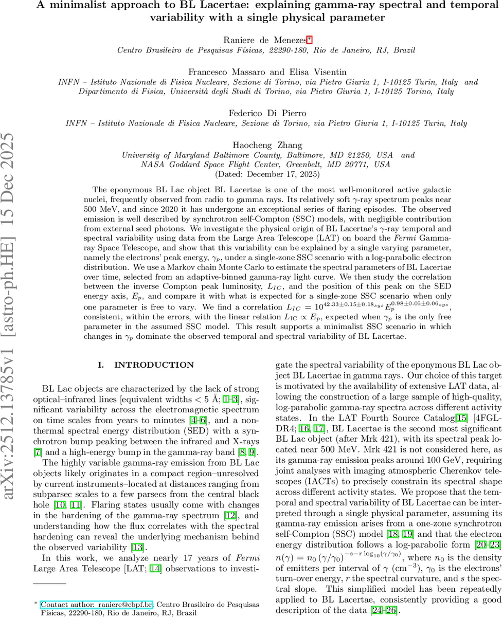 로만 코로그래프와 HWO를 위한 레퍼런스 별 선정 전략