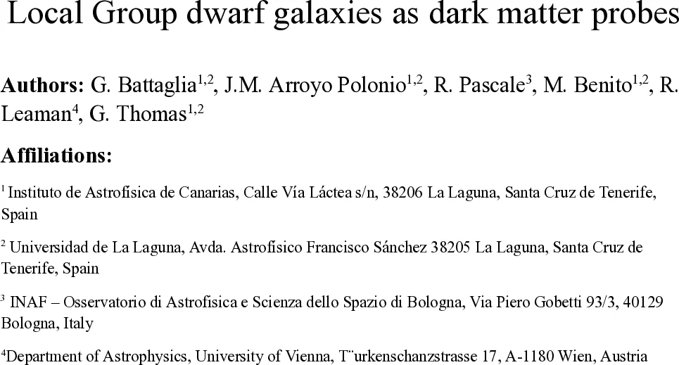 조기 질병 탐지를 위한 다중모달 기초 모델