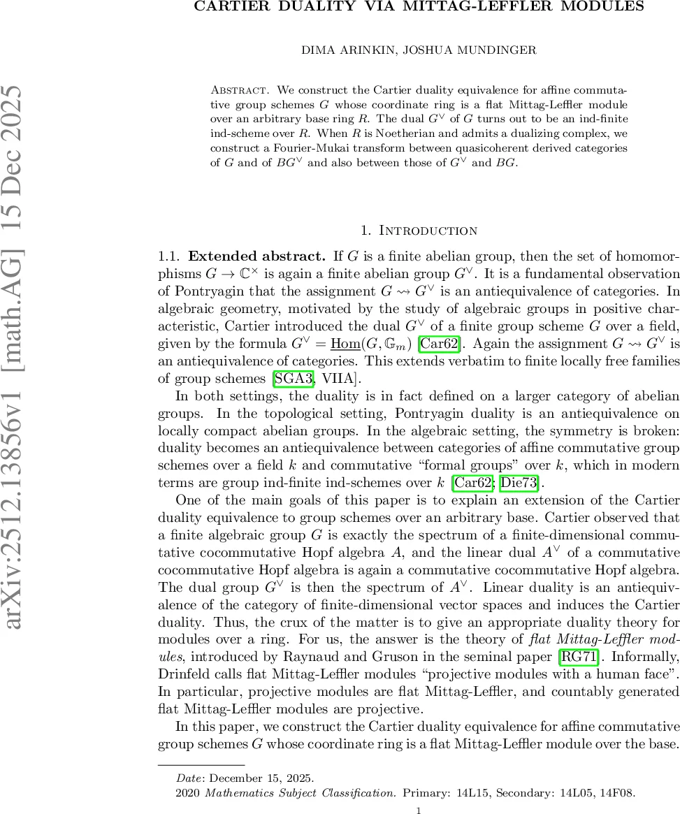 얇은 왜소 은하의 풍부함이 시뮬레이션을 위협한다