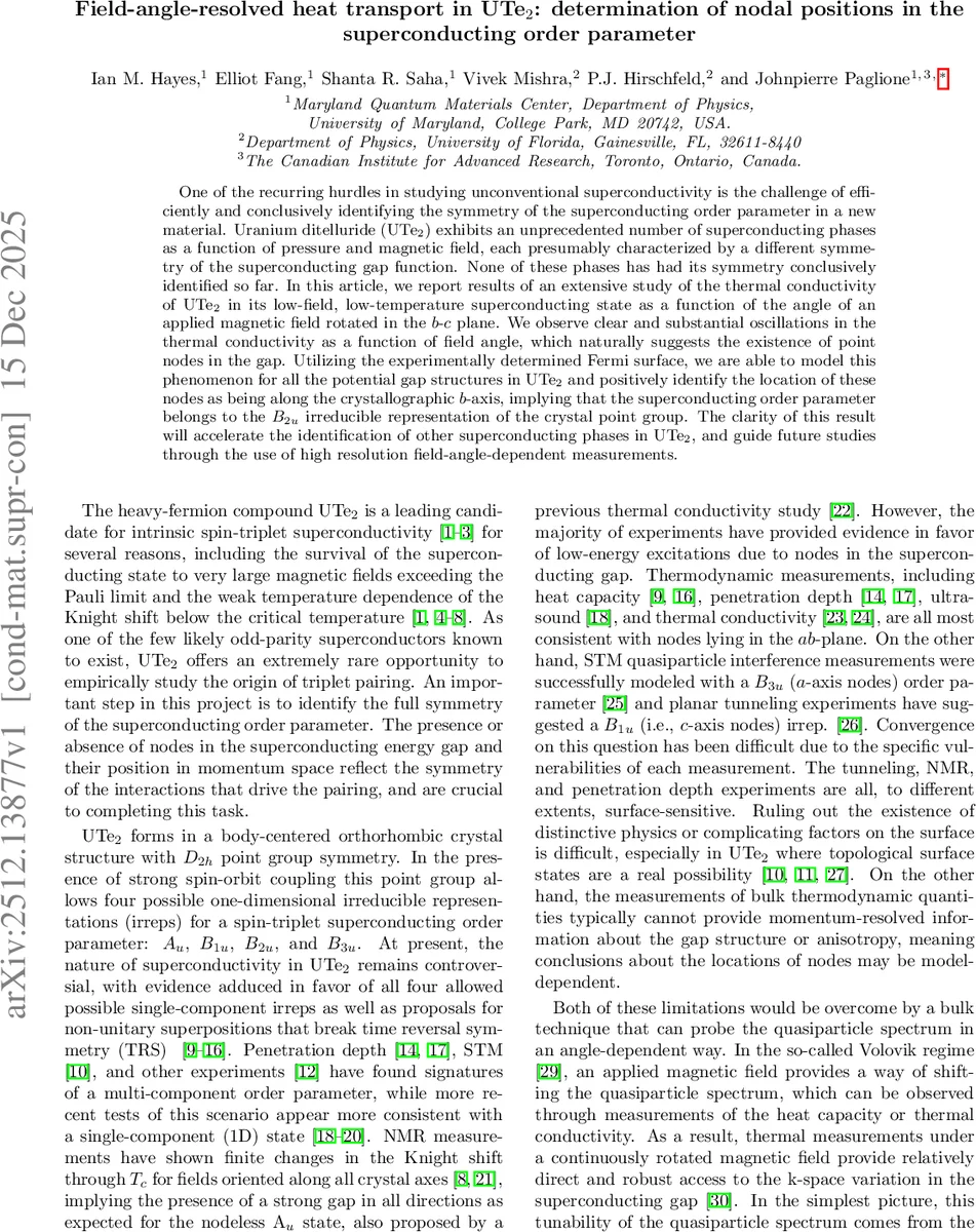 JUNO 액체 취급 시스템: 초대형 스칼러 검출기의 안전·정밀 충전 기술