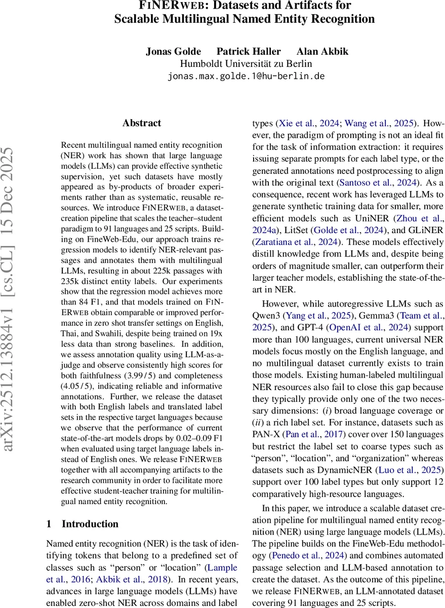 JUNO 액체 취급 시스템: 초대형 스칼러 검출기의 안전·정밀 충전 기술