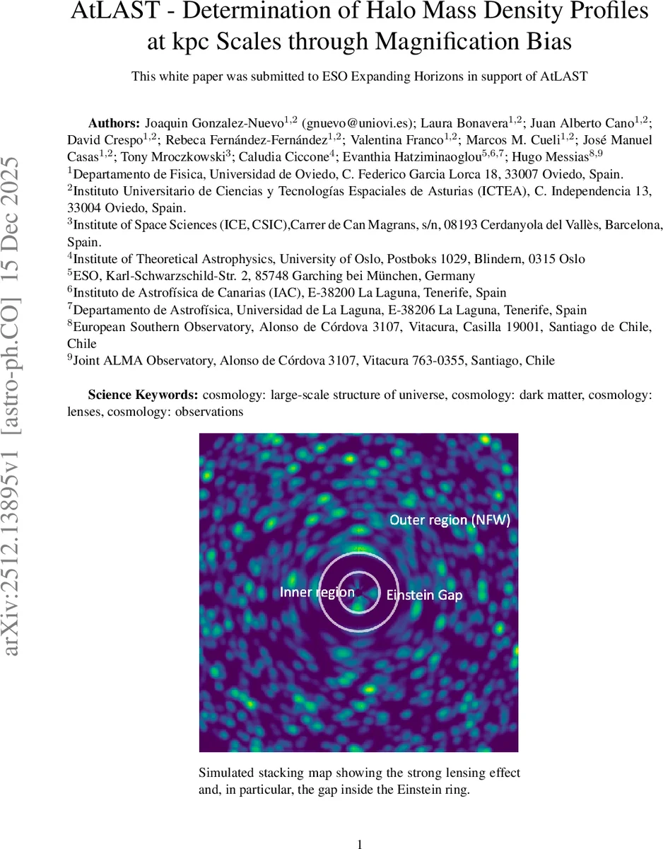 변이 탐지를 위한 해석 가능한 프라이머 설계 딥러닝 모델 Primer C VAE