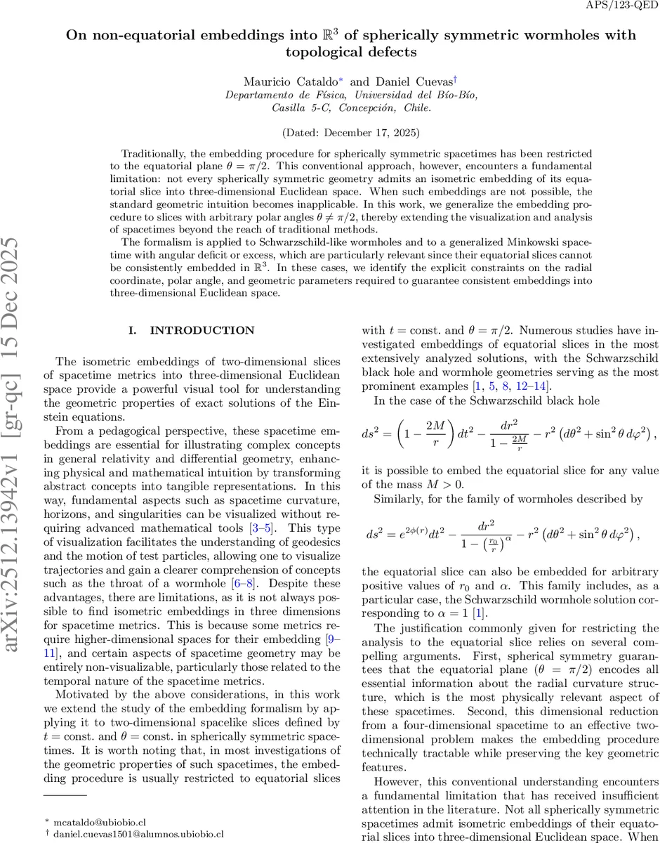 바늘땀 직물의 원통형 압축 거동과 주름 형성 메커니즘