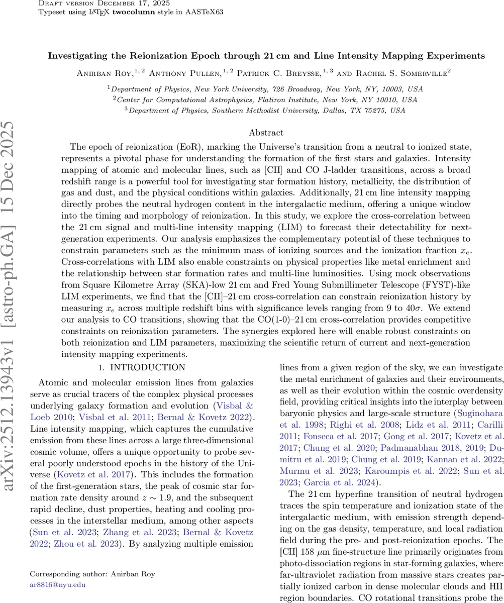 AI 속임수 탐지기 평가의 함정