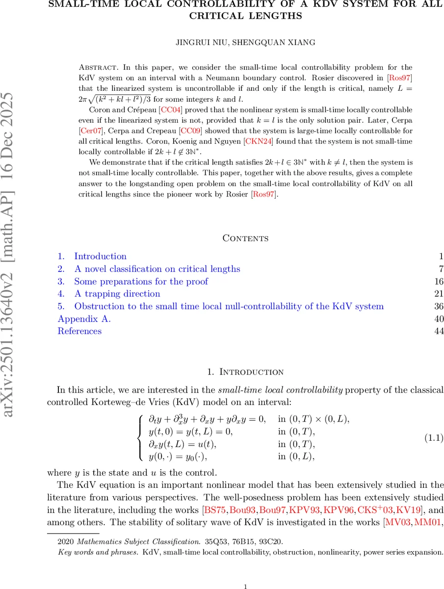 컨볼루션 신경망과 UMAP을 결합한 차세대 은하 형태 자동 분류 모델